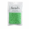 LindeHobby Beads
